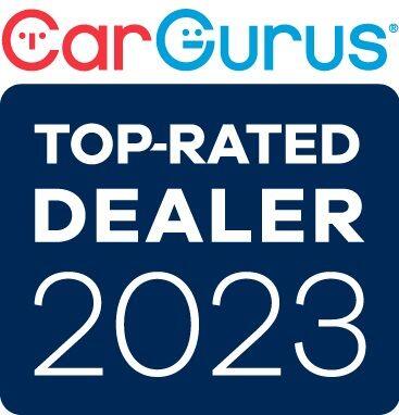 Volkswagen Polo 2015 - Cars in Southampton