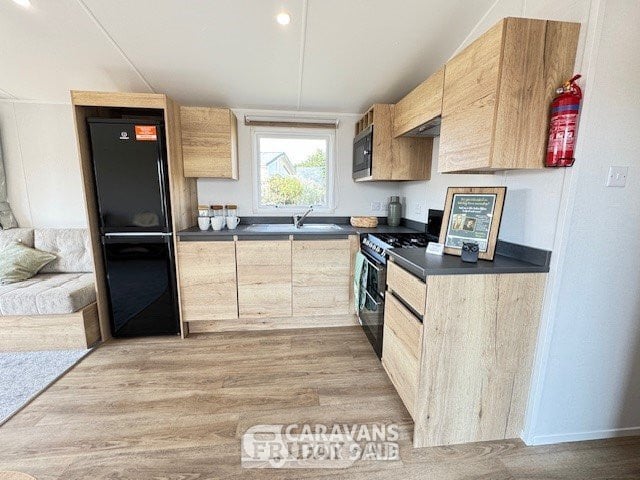 Rye Harbour Willerby Midhurst 2024 for sale