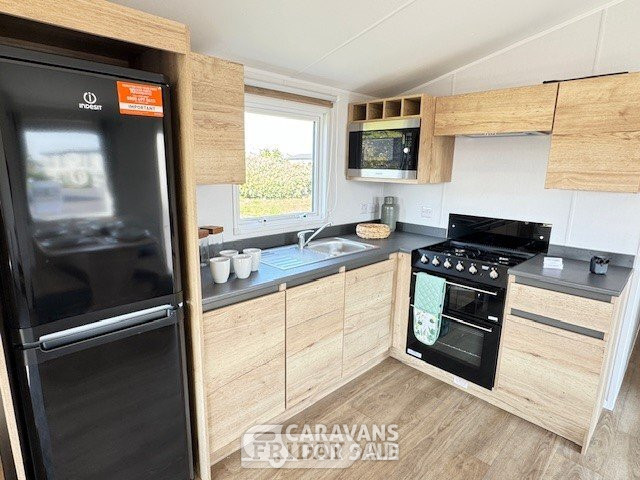 Willerby Midhurst 2024 for sale - Holiday Homes