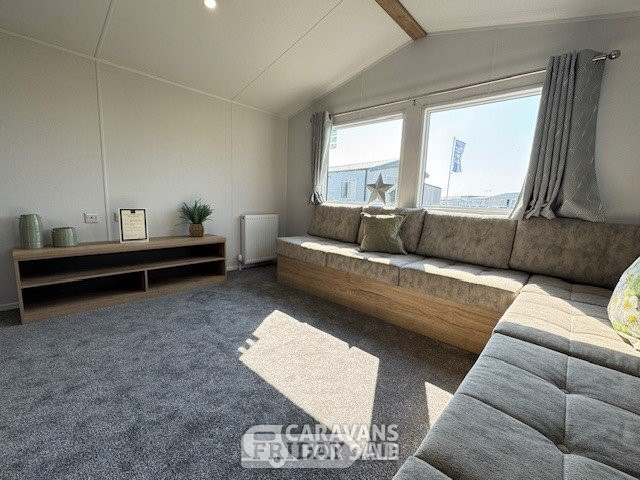 Willerby Midhurst 2024 for sale