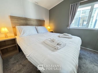 Willerby Midhurst 2024 for sale