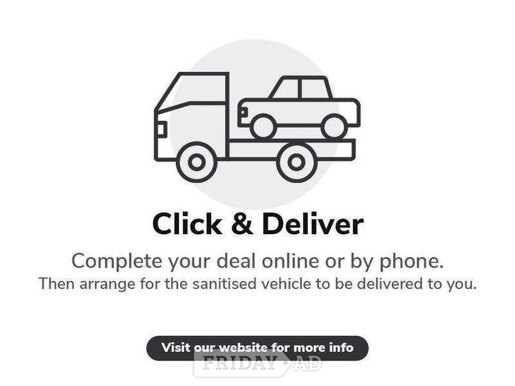 [ berth ]Land Rover Range Rover Evoque
