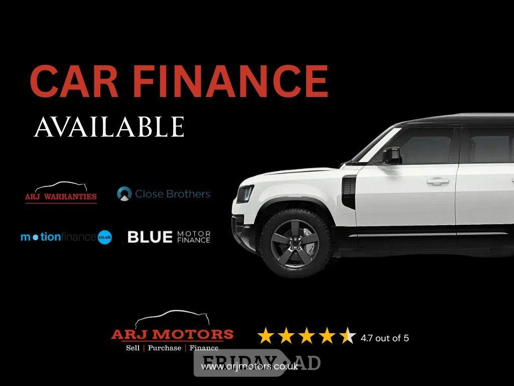BMW 1 Series 2022 - Cars in Addlestone