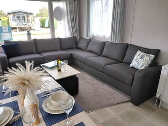 Swift Loire 2025 for sale