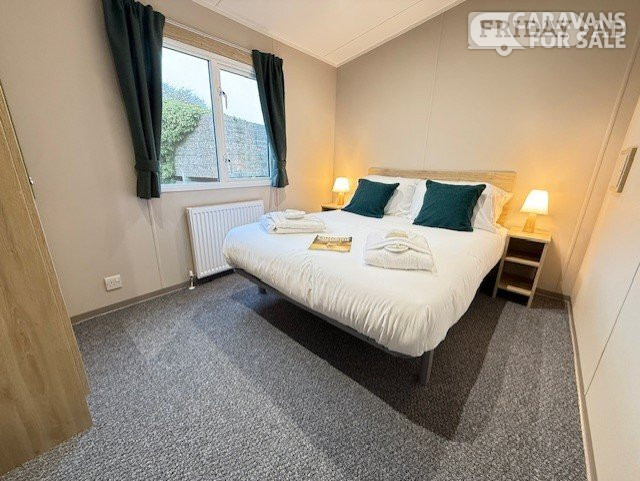Victory Lifestyle 2024 for sale - Holiday Homes