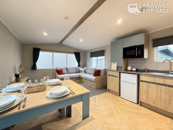 Victory Lifestyle 2024 for sale