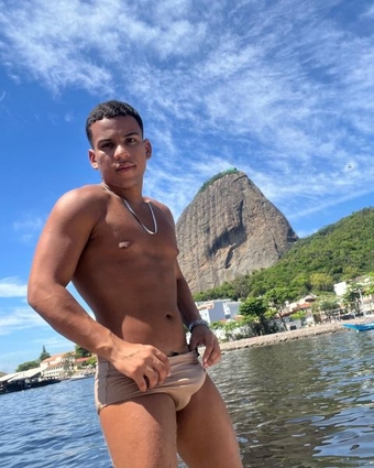 JosefBrazilian