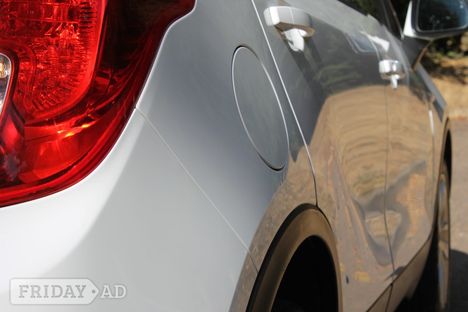 Vauxhall Mokka 2016 - Cars
