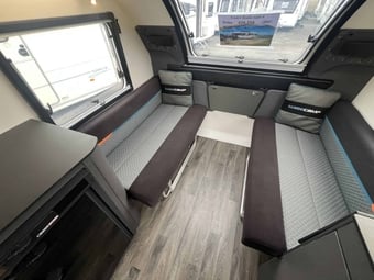 Swift Basecamp 4 2024