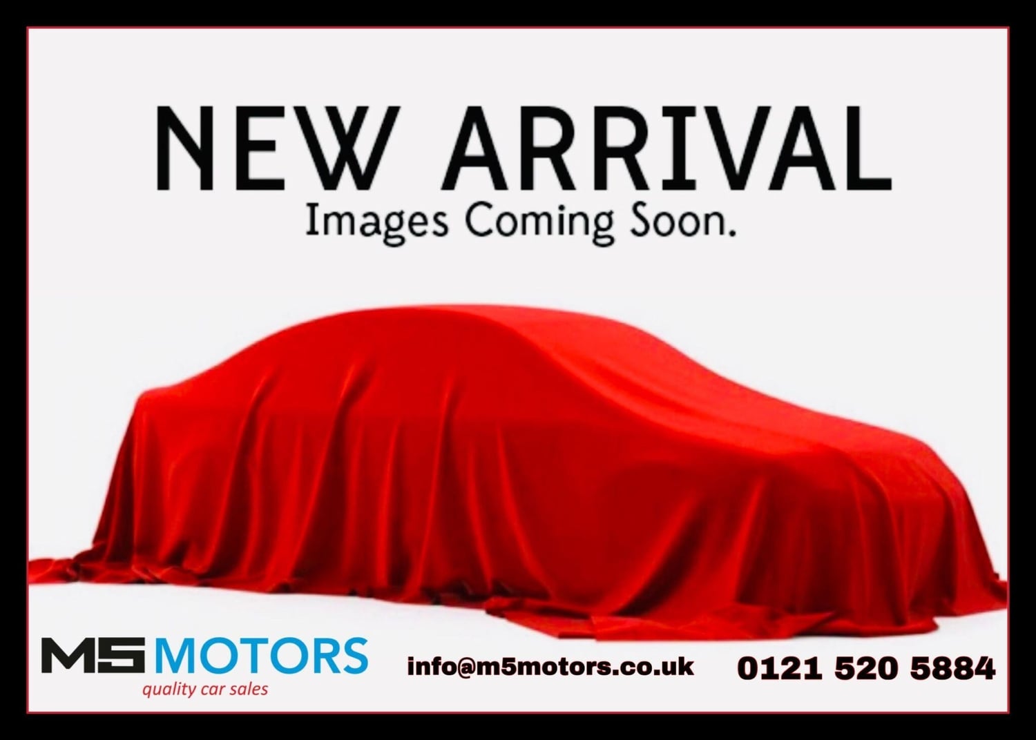 Volvo V40 2016 in West Bromwich
