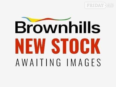 Elddis Evolution CV60 2022 for sale in Newark