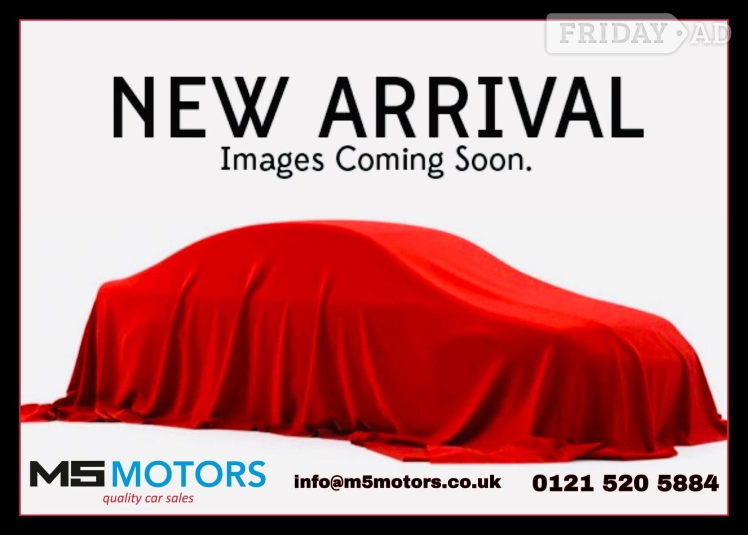 BMW Z4 2019 in West Bromwich