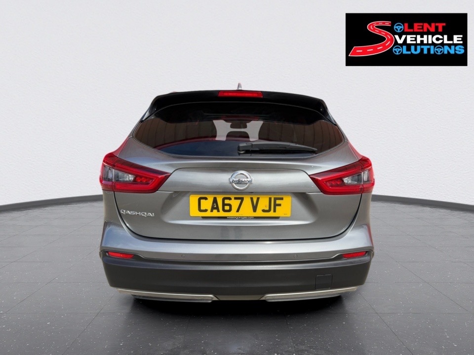 Kia Sportage 2014 - Cars in Southampton