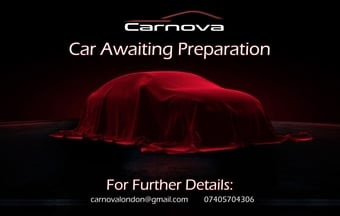 Vauxhall Astra 2018