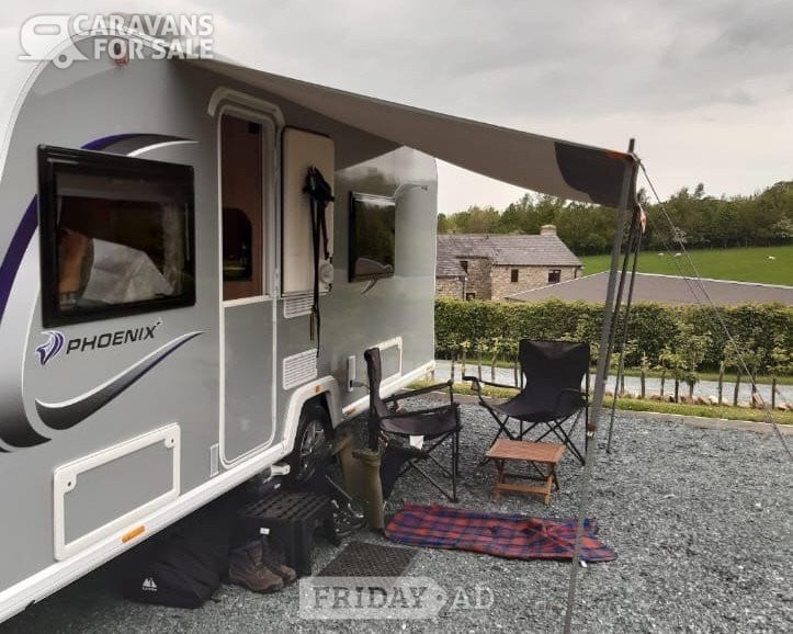 Isabella Shadow Sun Canopy 360