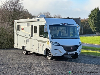 Pilote Galaxy G740C Sensation 2019 for sale