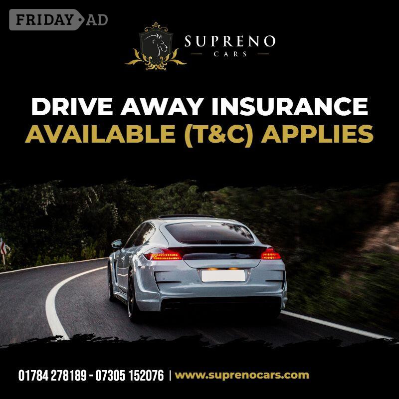 Citroen Spacetourer 2018 - Vans & Commercial Vehicles in Ashford