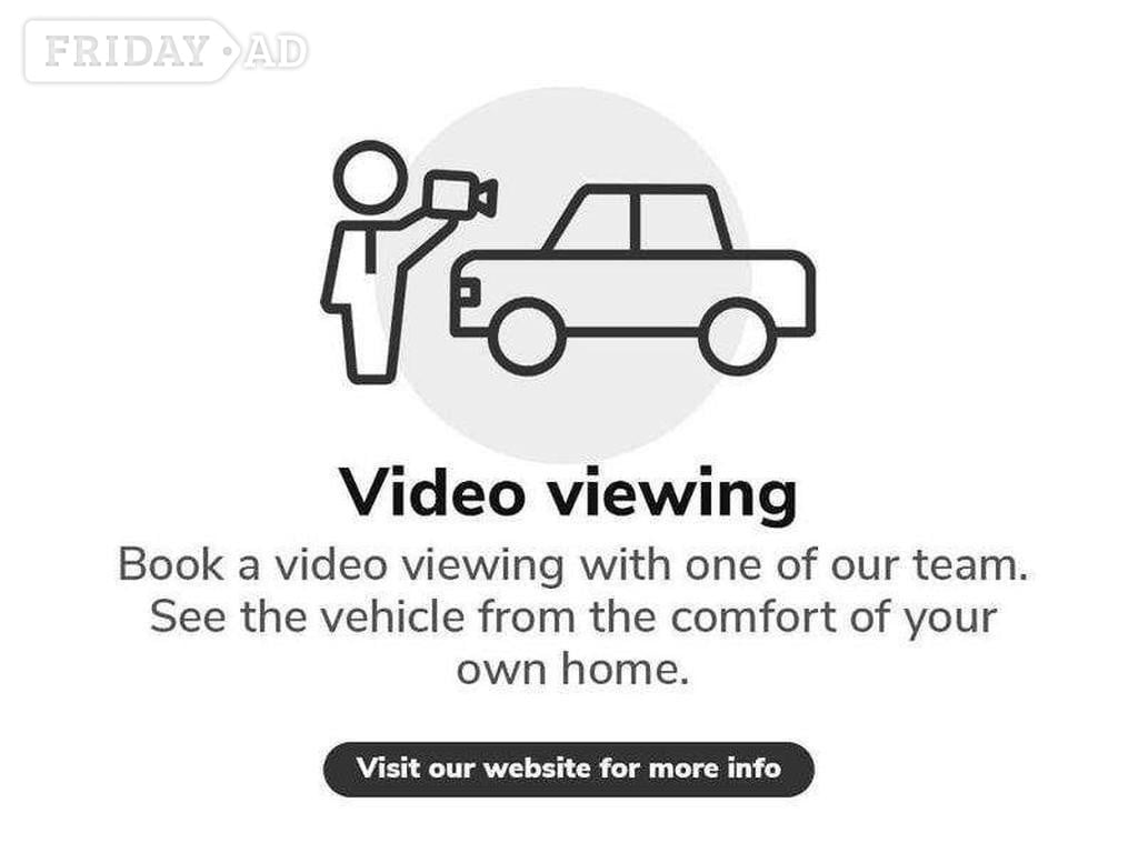 [ berth ]Land Rover Range Rover Velar