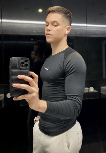 Erick_L