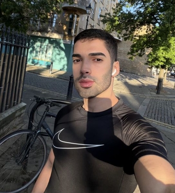 Pedro_AA