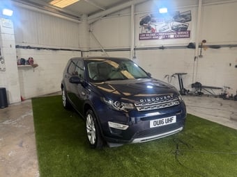Land Rover Range Rover Velar 2020