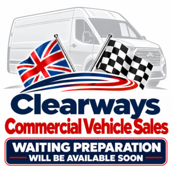 Vauxhall Combo 2023