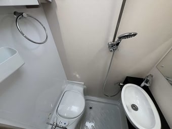 Swift Basecamp 4 2022