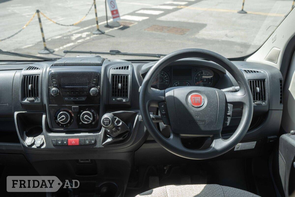 Auto-Trail Tribute T-680 2018 for sale - Motorhomes & Caravans