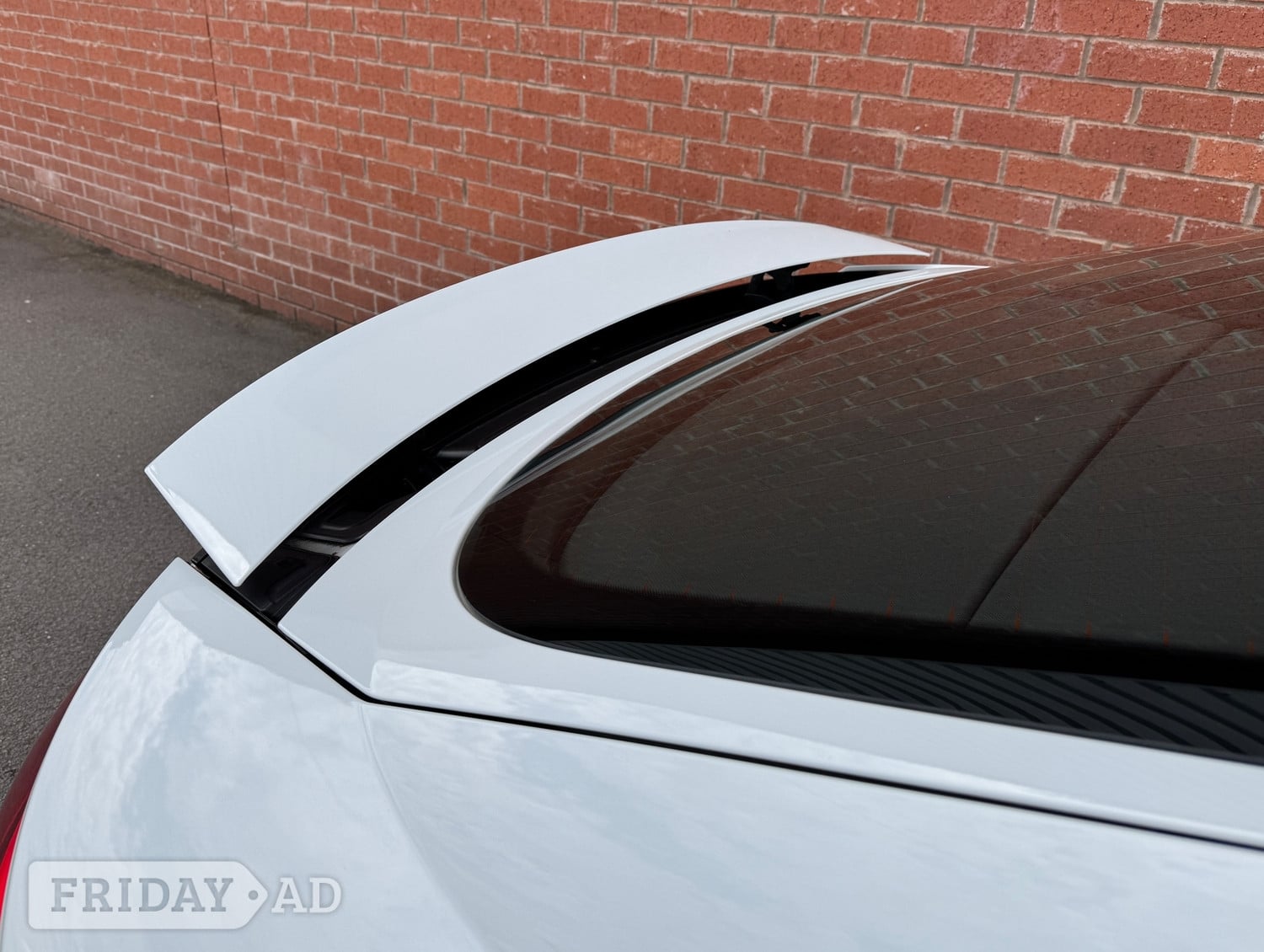 [ berth ]Audi TT