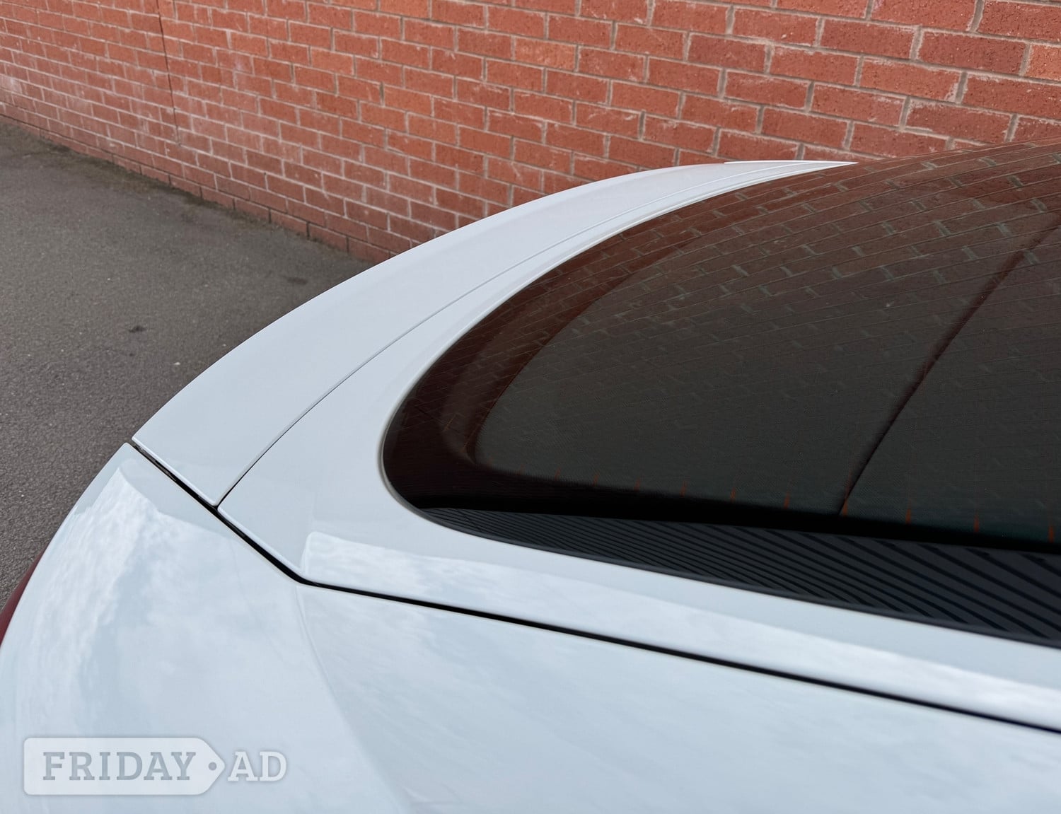 Audi TT 2018 - Cars in Doncaster