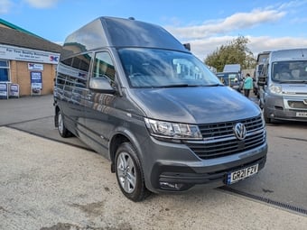Bilbos Nexa Plus 2021