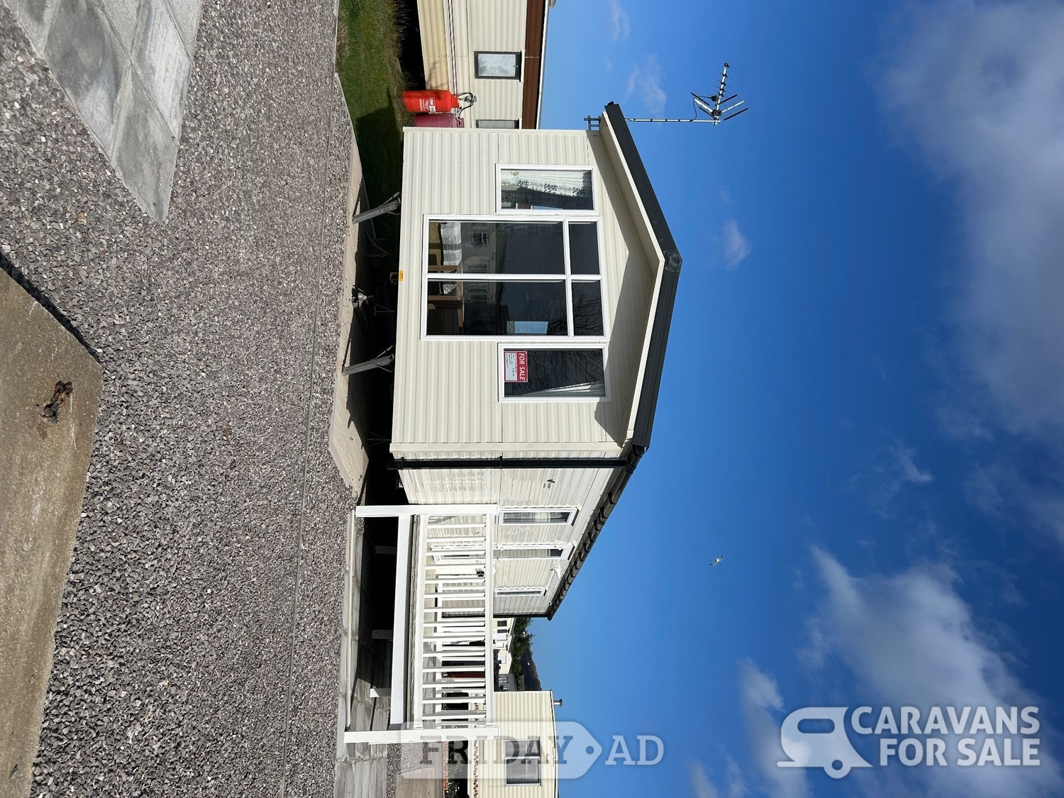 Willerby Grasmere 2019 for sale