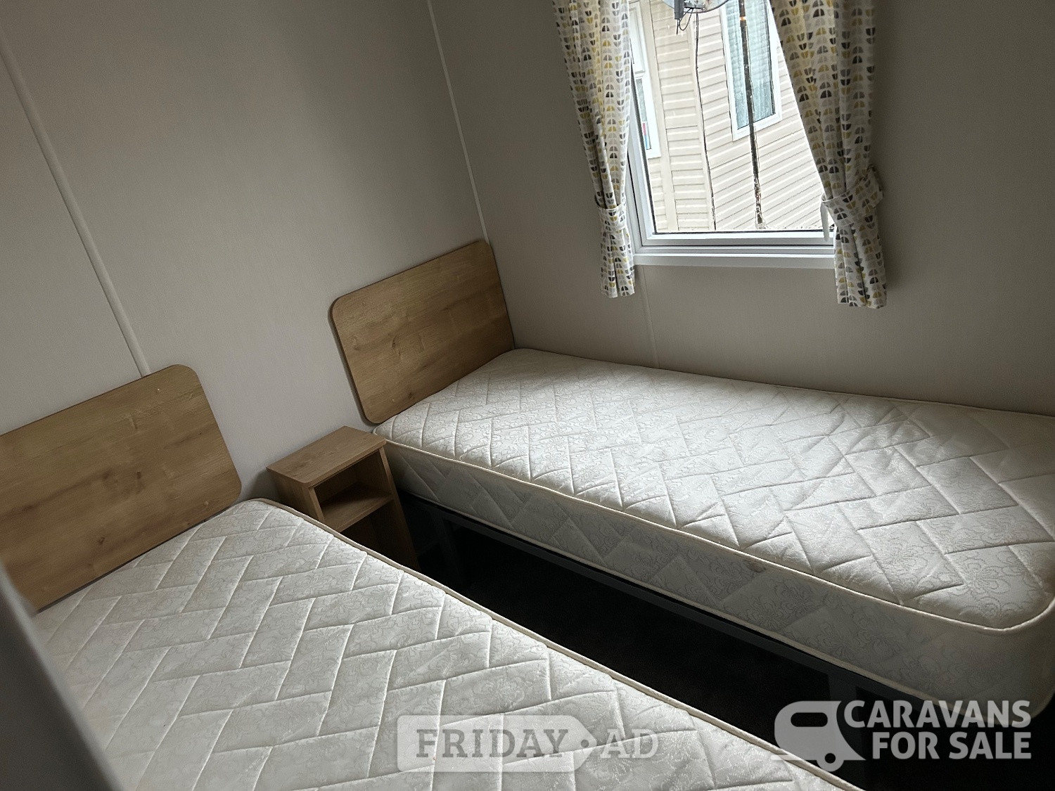 Willerby Grasmere 2019 for sale - Holiday Homes