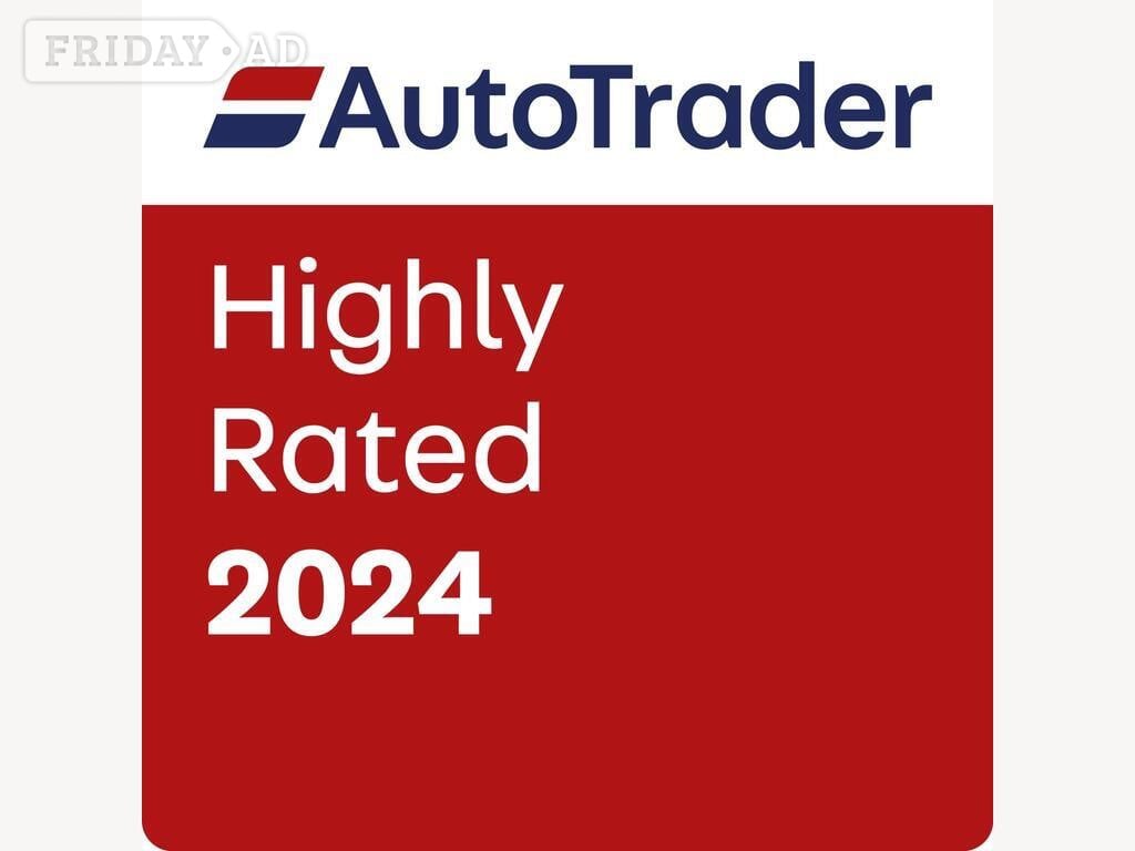 Jeep Grand Cherokee Wokingham