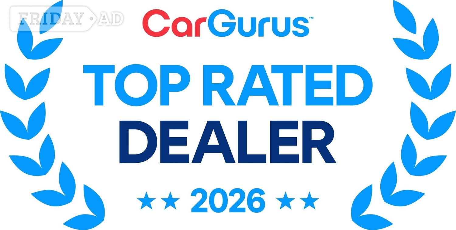 [ berth ]Jeep Grand Cherokee