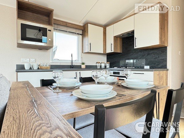 Atlas Sahara 2024 for sale - Holiday Homes