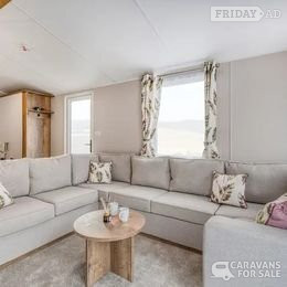 Rye Harbour Atlas Sahara 2024 for sale