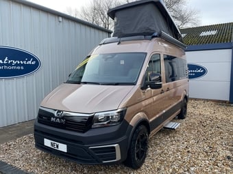 Hillside Leisure Hopton RS 2026