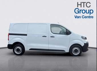 Fiat Scudo 2026