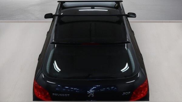 Peugeot 307 2005 - Cars in Bishop's Stortford