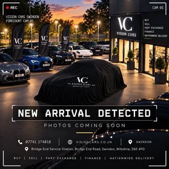 Volvo XC60 2018