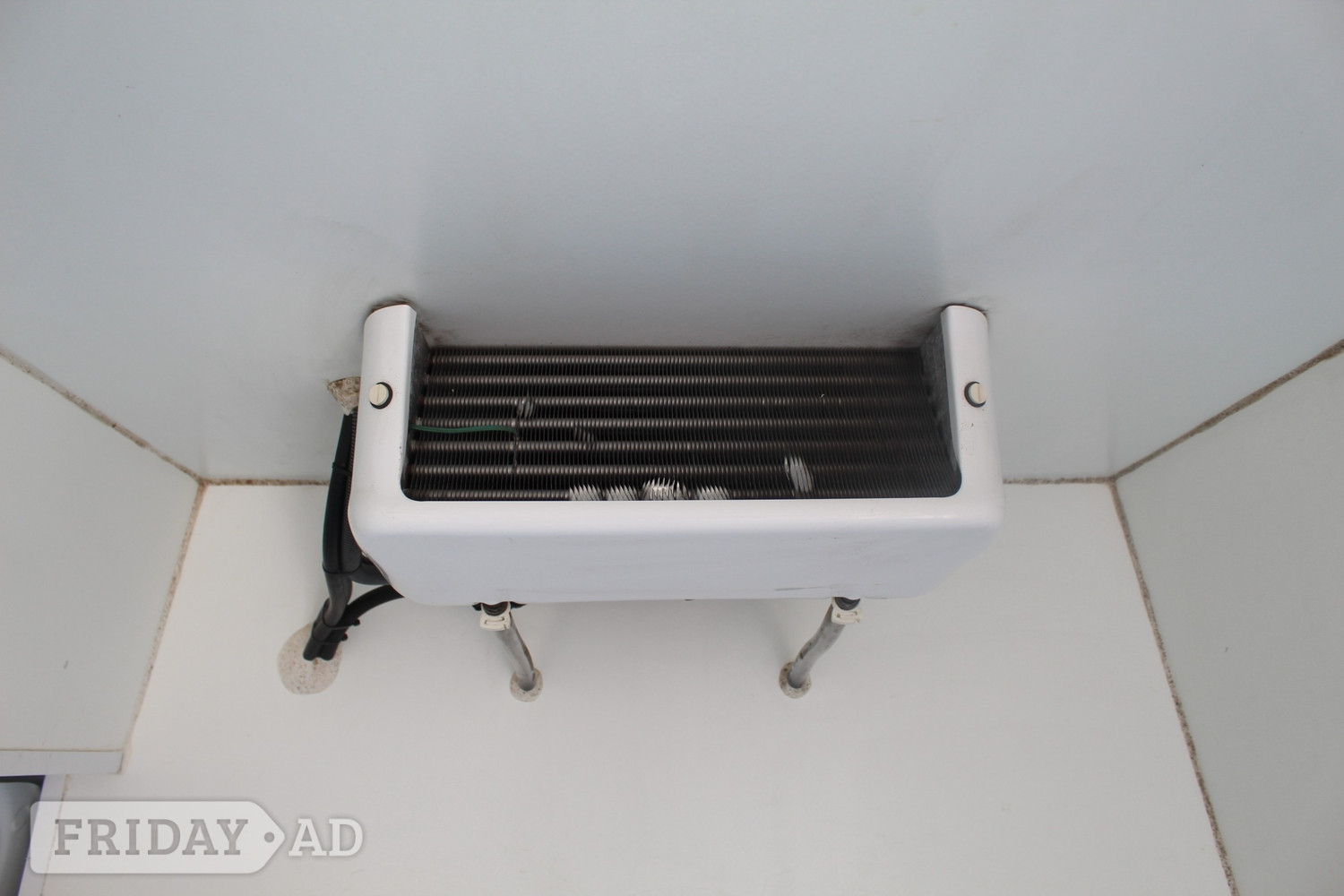Ford Transit Custom Southampton