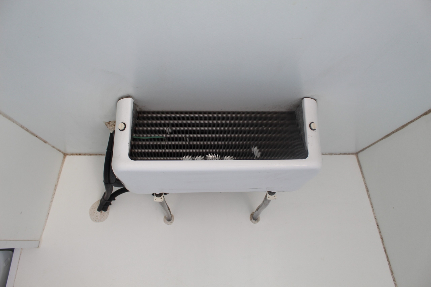 Ford Transit Custom Southampton
