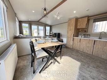 Victory Stonewood 2024 for sale