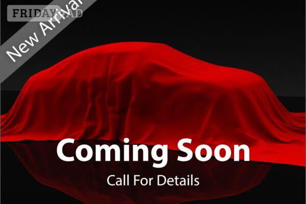 Fiat 500L 2014 in Yardley