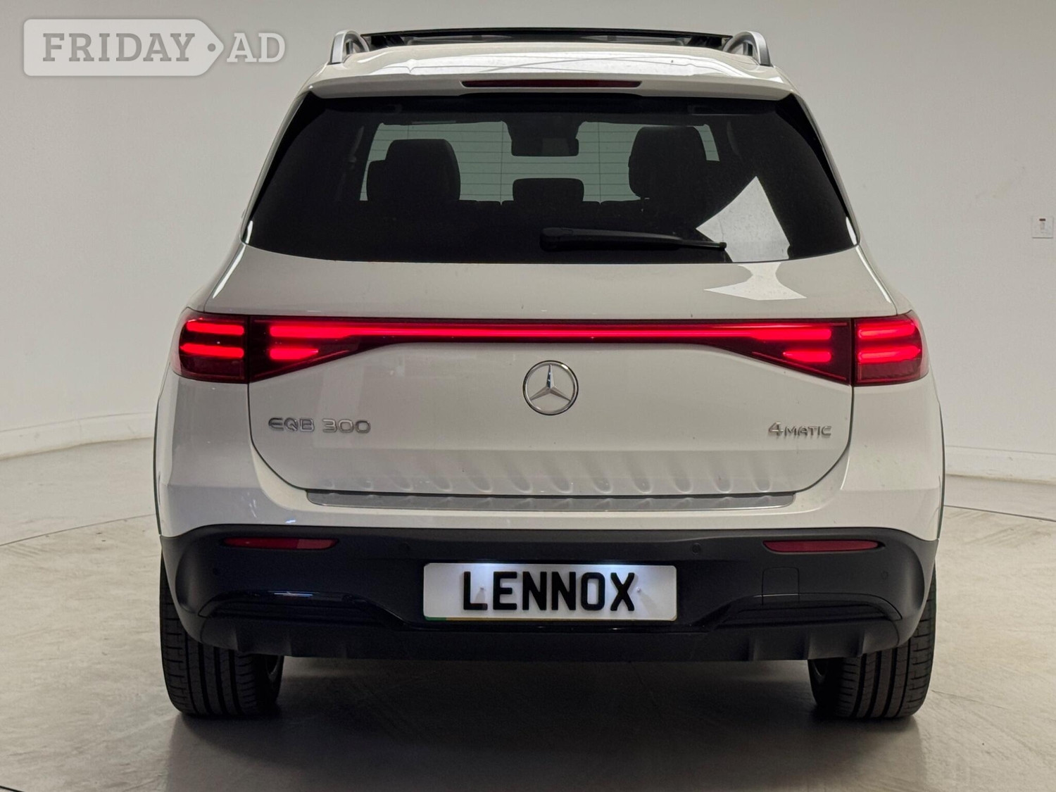 Mercedes-Benz E Class 2025 - Cars