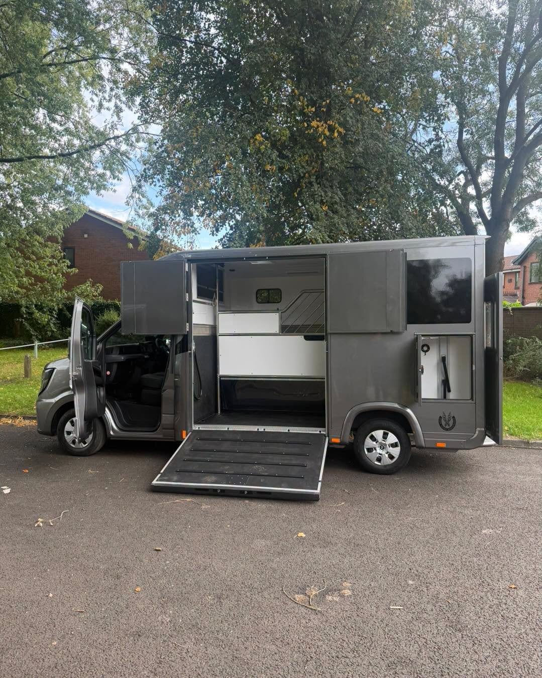 John Oates Classic Wednesbury