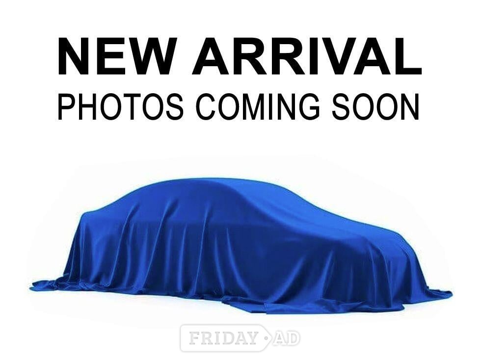 Vauxhall Adam 2014 in Yardley