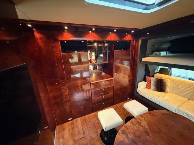Ketterer  Man Horsebox - Trailers & Horseboxes in Banbury