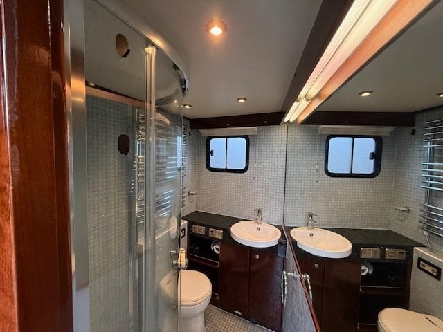 Ketterer  Man Horsebox - Trailers & Horseboxes